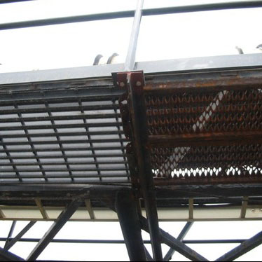 molded grating, pultruded f r p grating, f r p walkway, handrail, guardrail